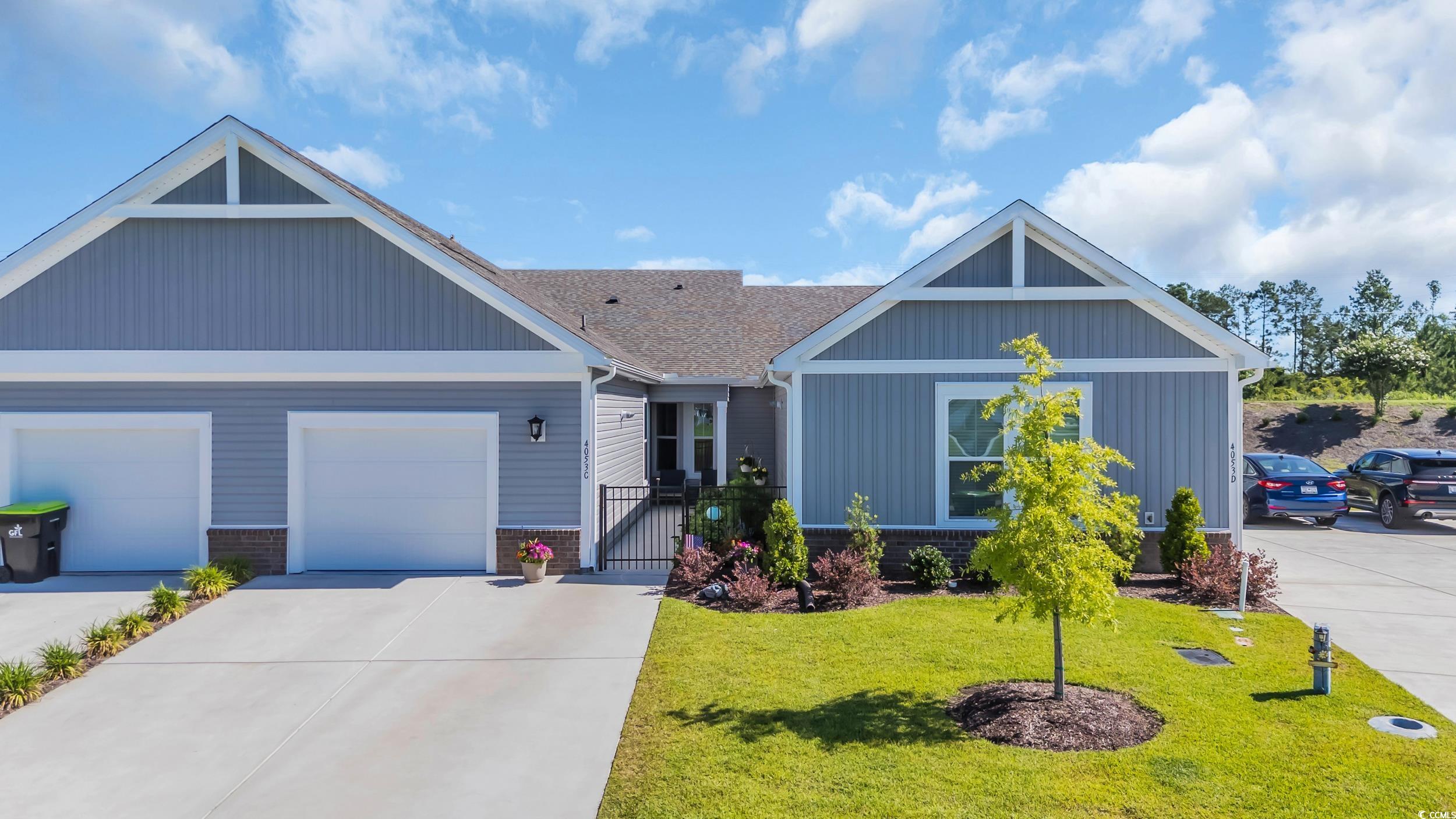 4053 Taranto Loop Property Photo 1