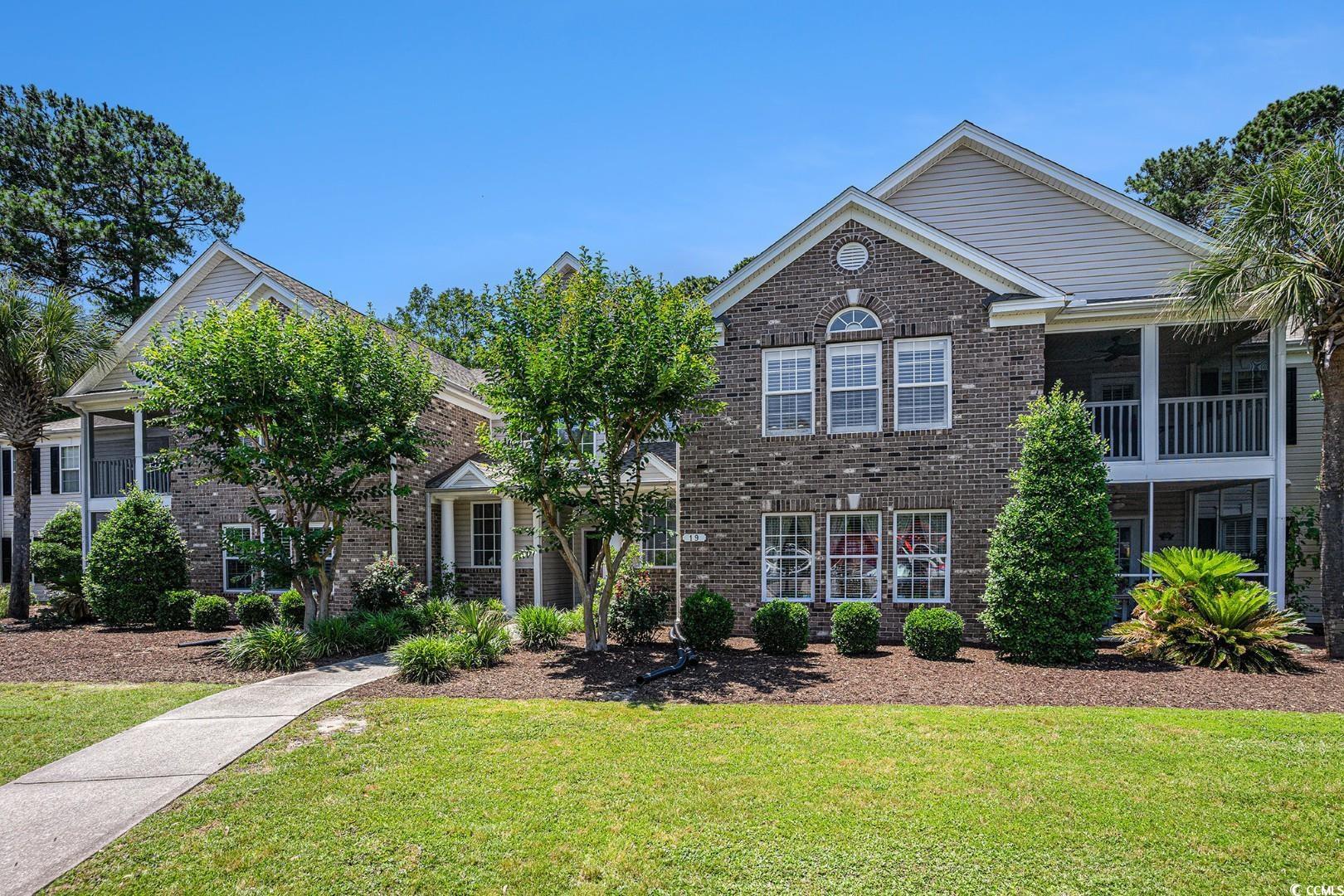19 Pistachio Loop Property Photo 1