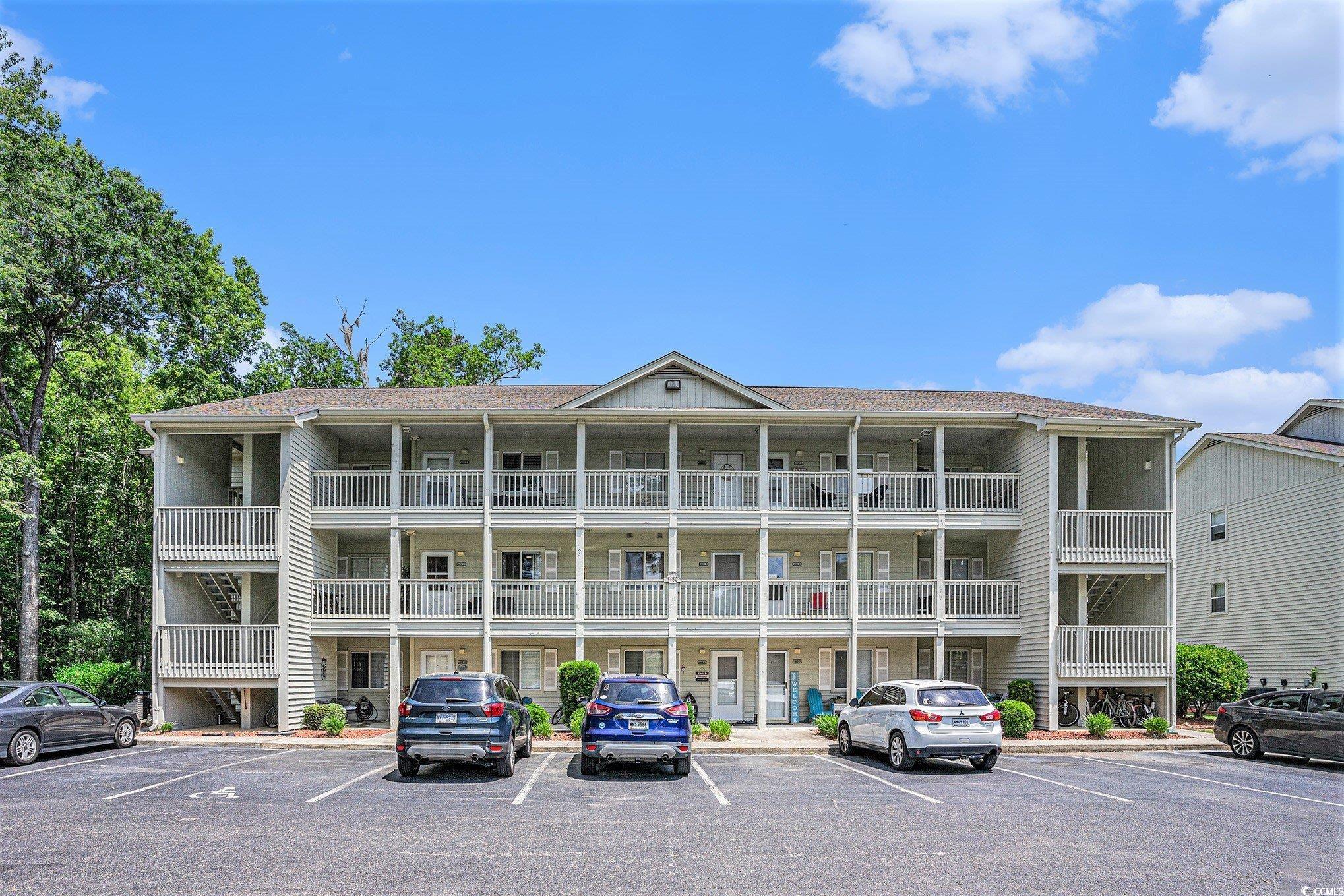 1460 Blue Tree Ct.