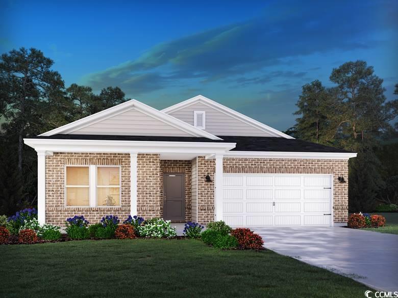 1595 Regal Fern Way Property Photo 1