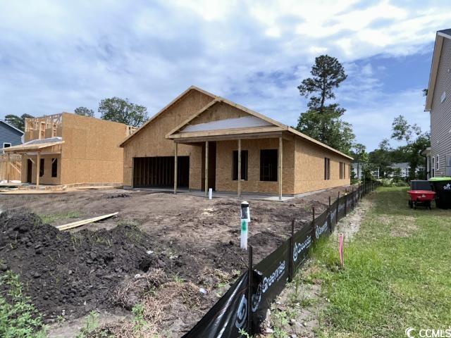 3072 Palma Way Property Photo 1