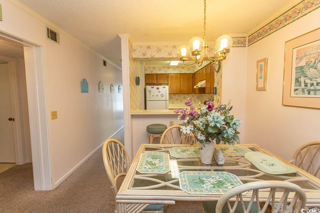 305 N Hillside Dr. Property Photo 11