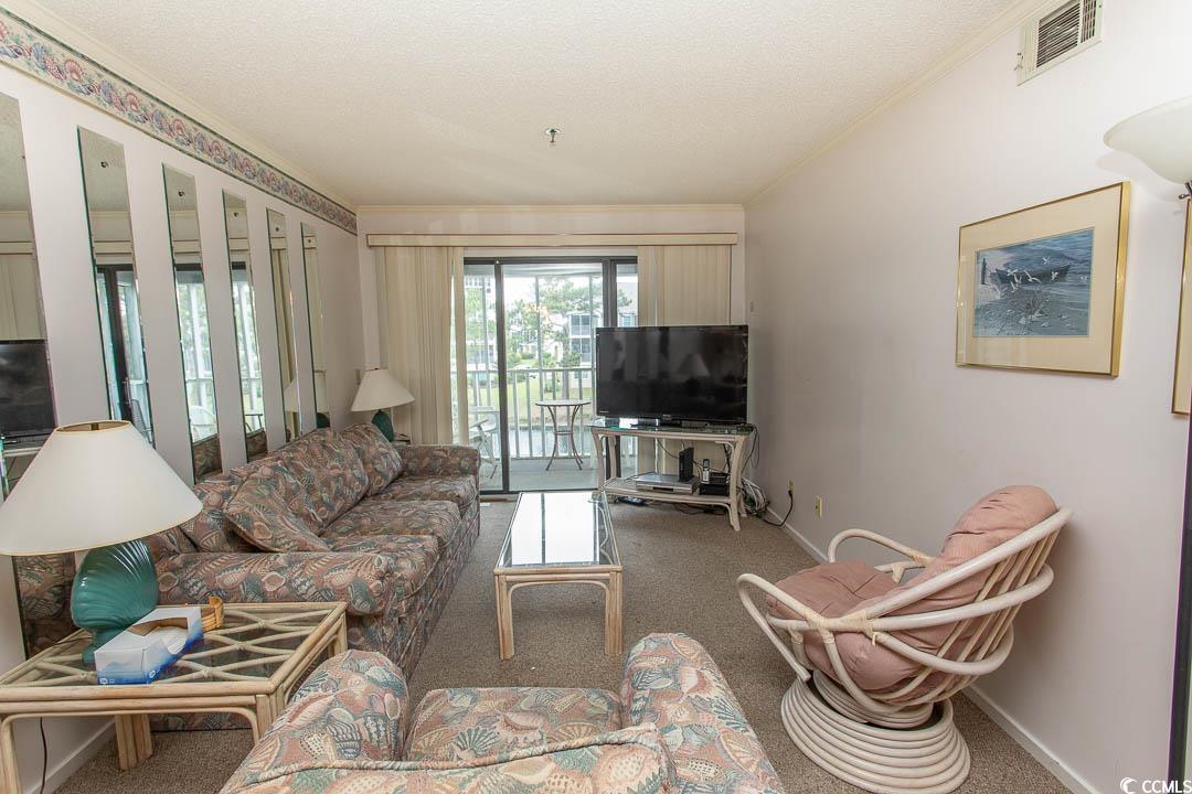 305 N Hillside Dr. Property Photo 12