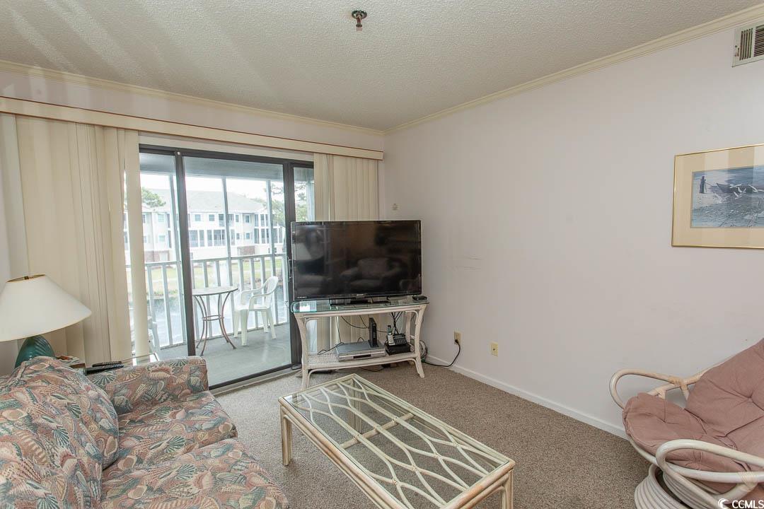 305 N Hillside Dr. Property Photo 14