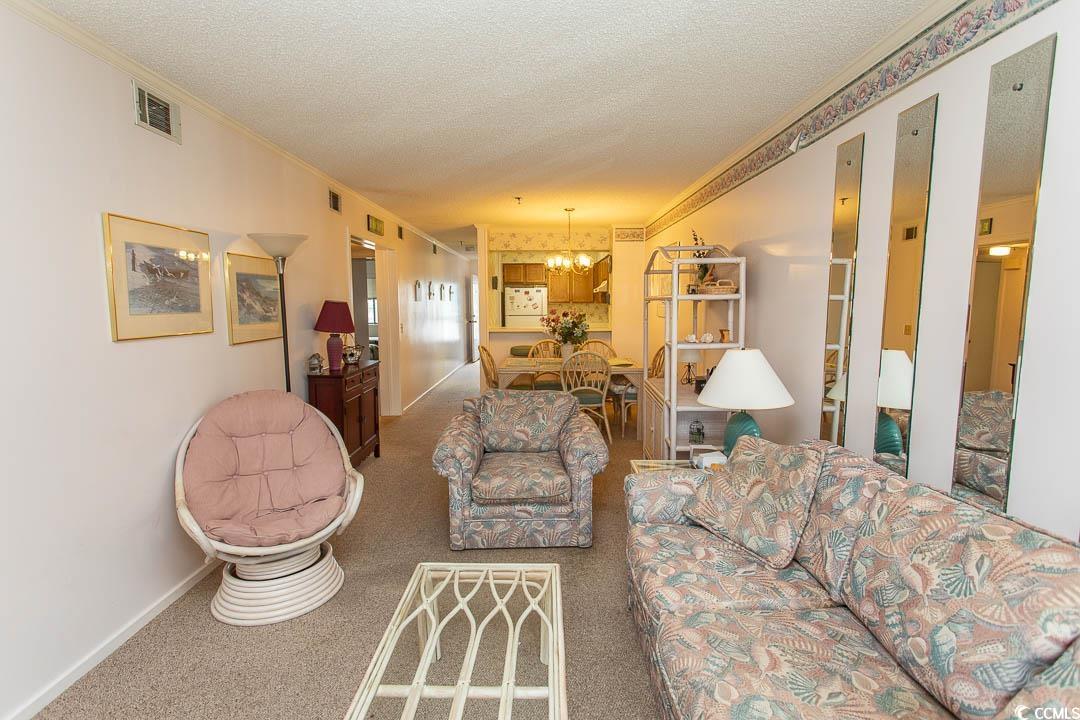 305 N Hillside Dr. Property Photo 15