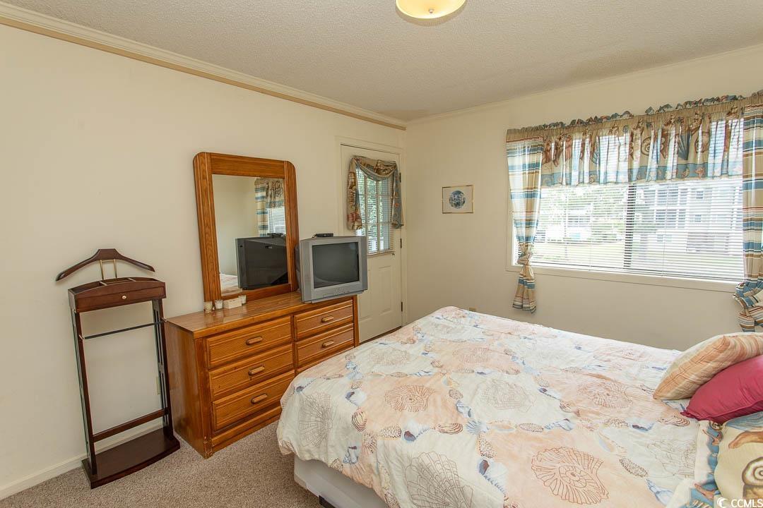 305 N Hillside Dr. Property Photo 17