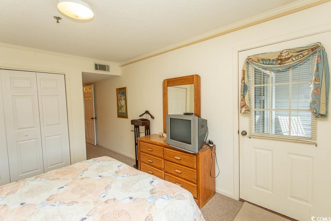 305 N Hillside Dr. Property Photo 19