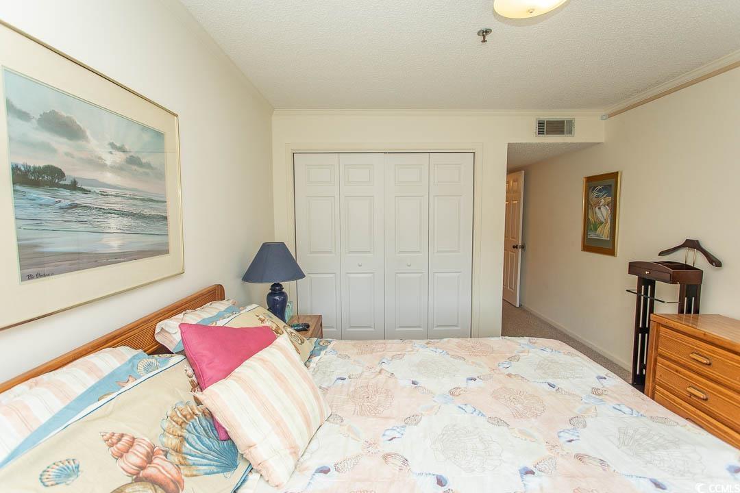 305 N Hillside Dr. Property Photo 20