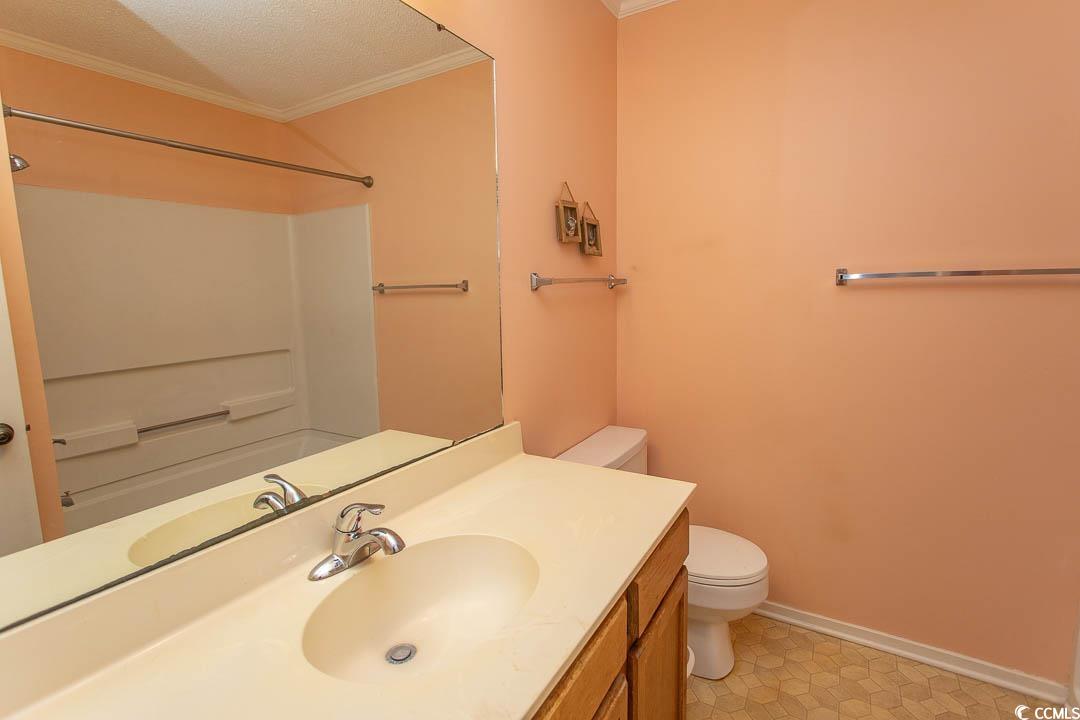 305 N Hillside Dr. Property Photo 21