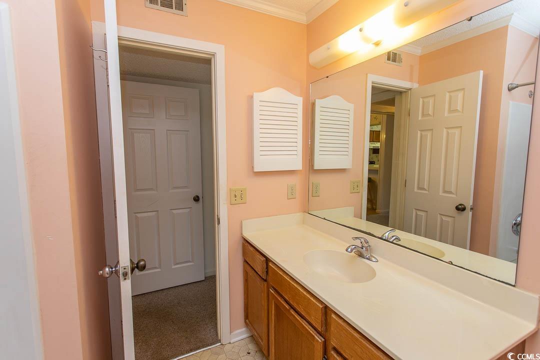 305 N Hillside Dr. Property Photo 24