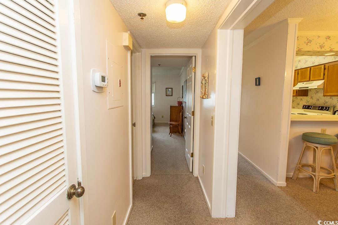 305 N Hillside Dr. Property Photo 25