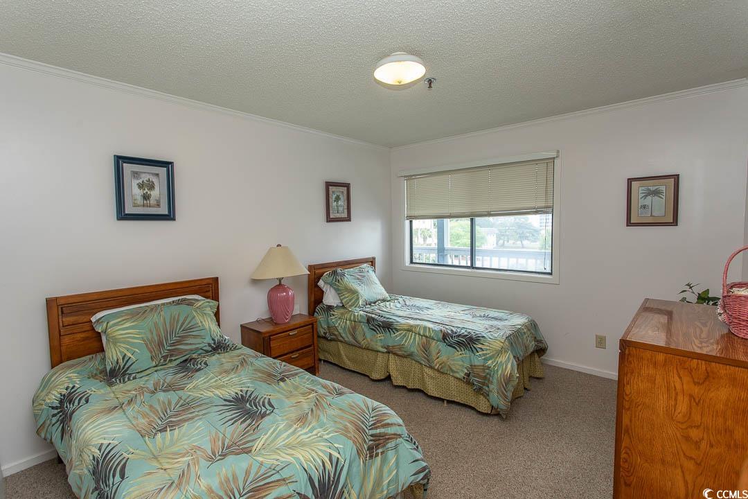 305 N Hillside Dr. Property Photo 26
