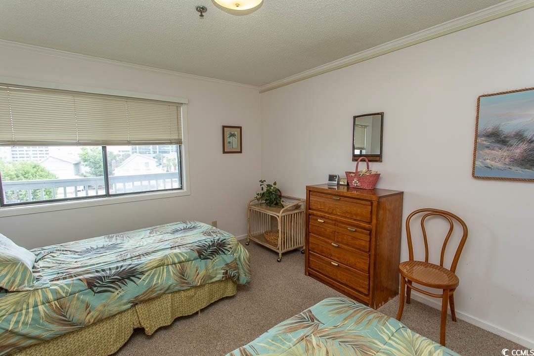 305 N Hillside Dr. Property Photo 27