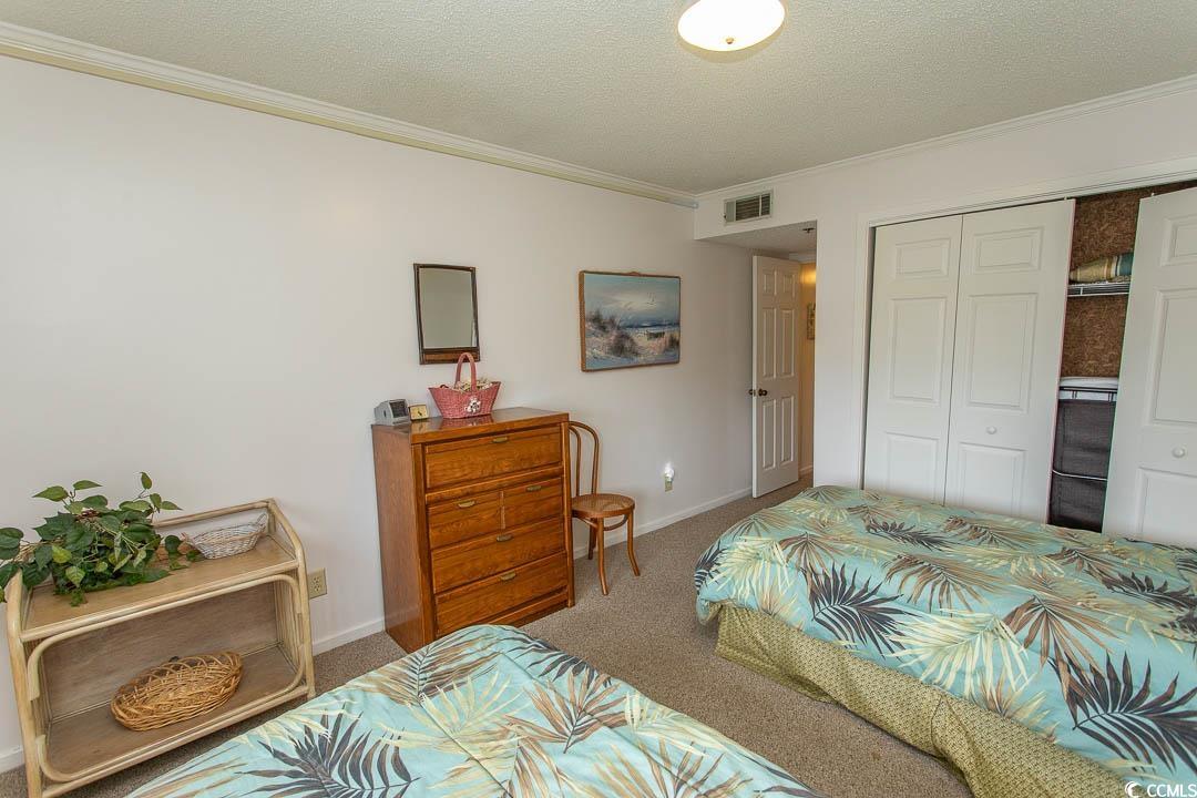 305 N Hillside Dr. Property Photo 29