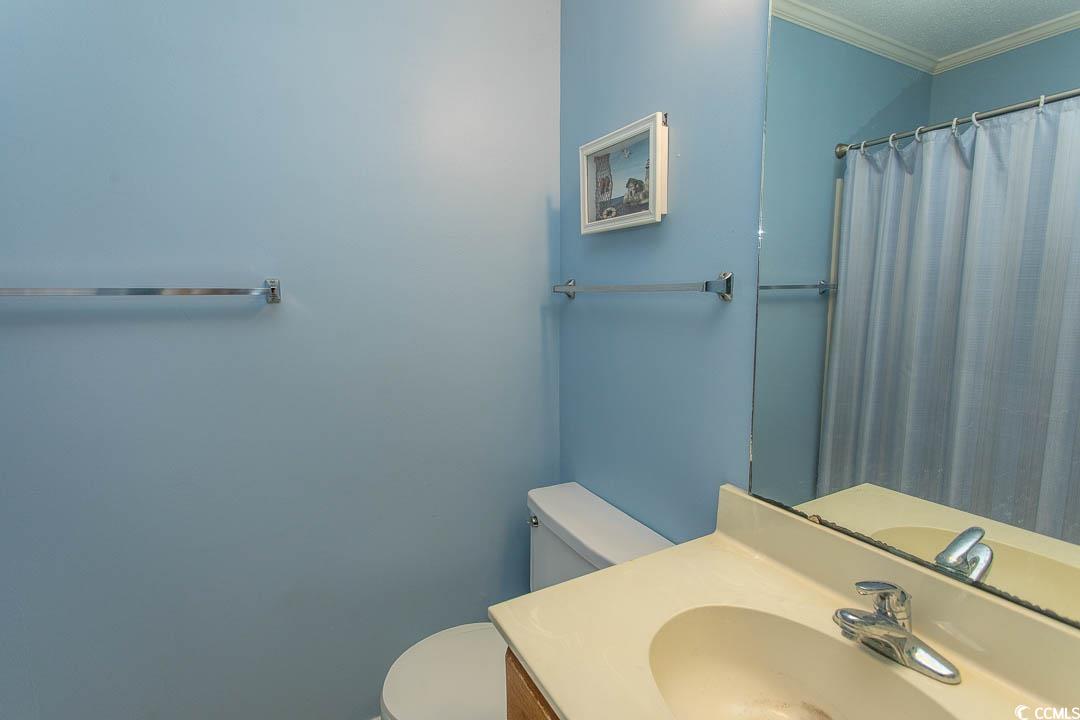 305 N Hillside Dr. Property Photo 30
