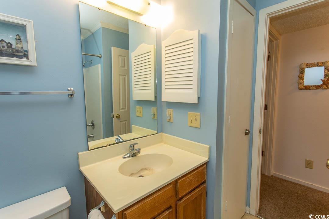 305 N Hillside Dr. Property Photo 32