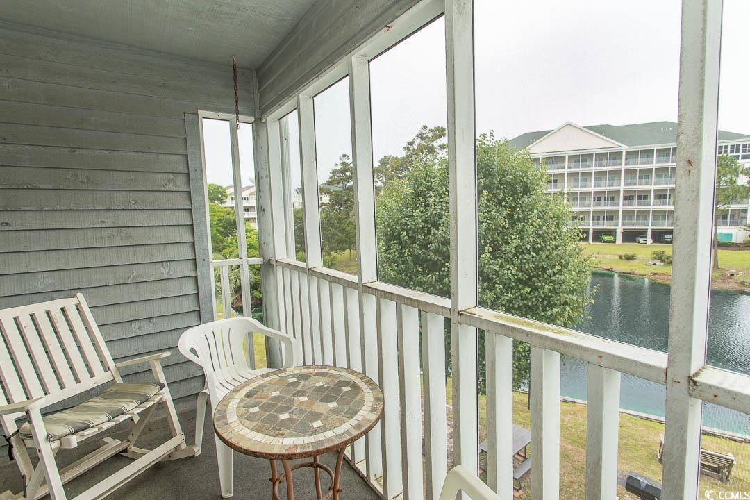 305 N Hillside Dr. Property Photo 35