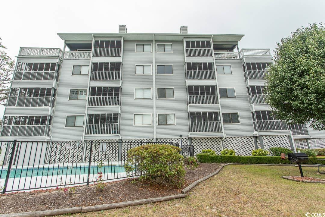 305 N Hillside Dr. Property Photo 40