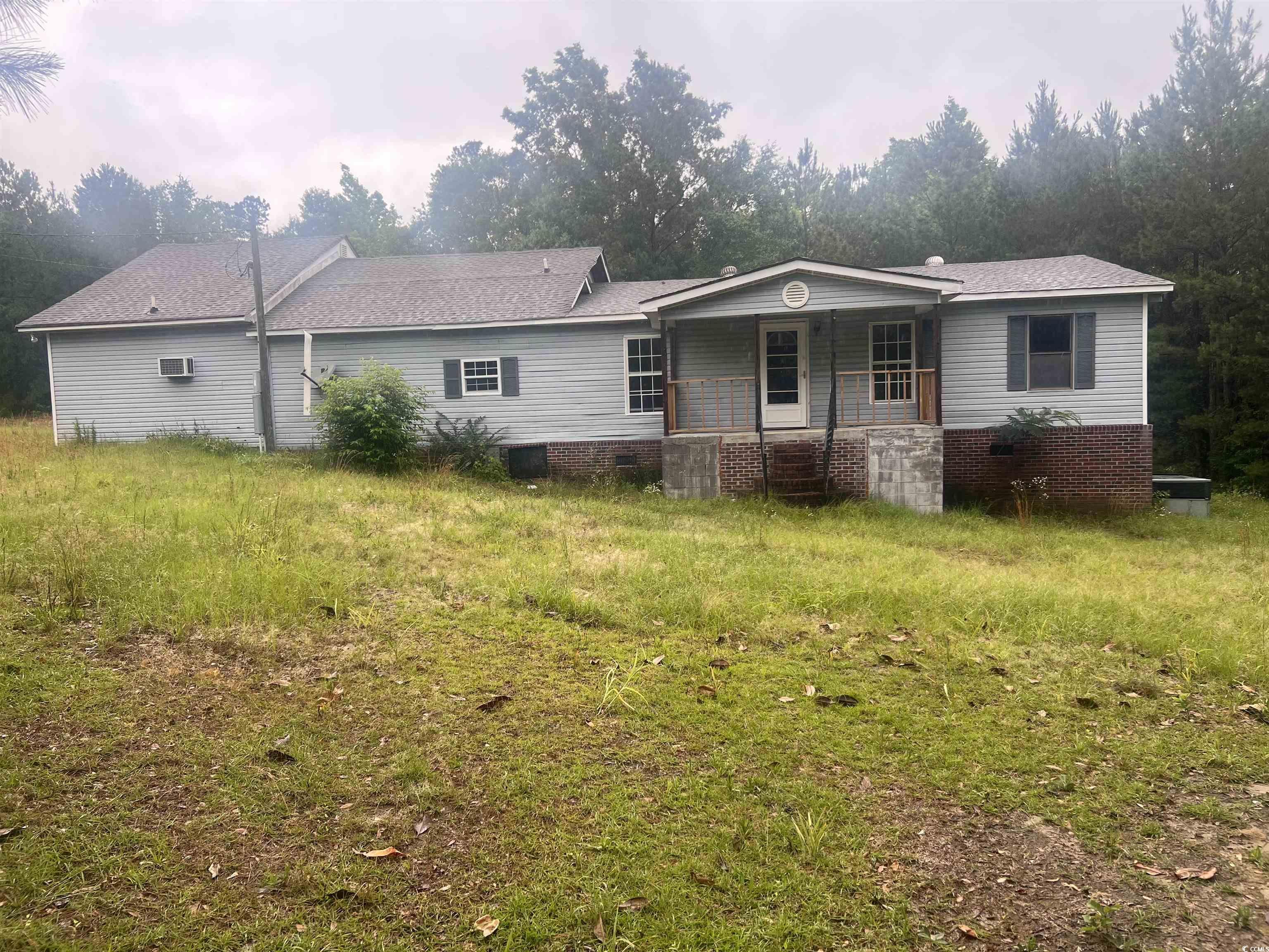 4675 Brailsford Rd.