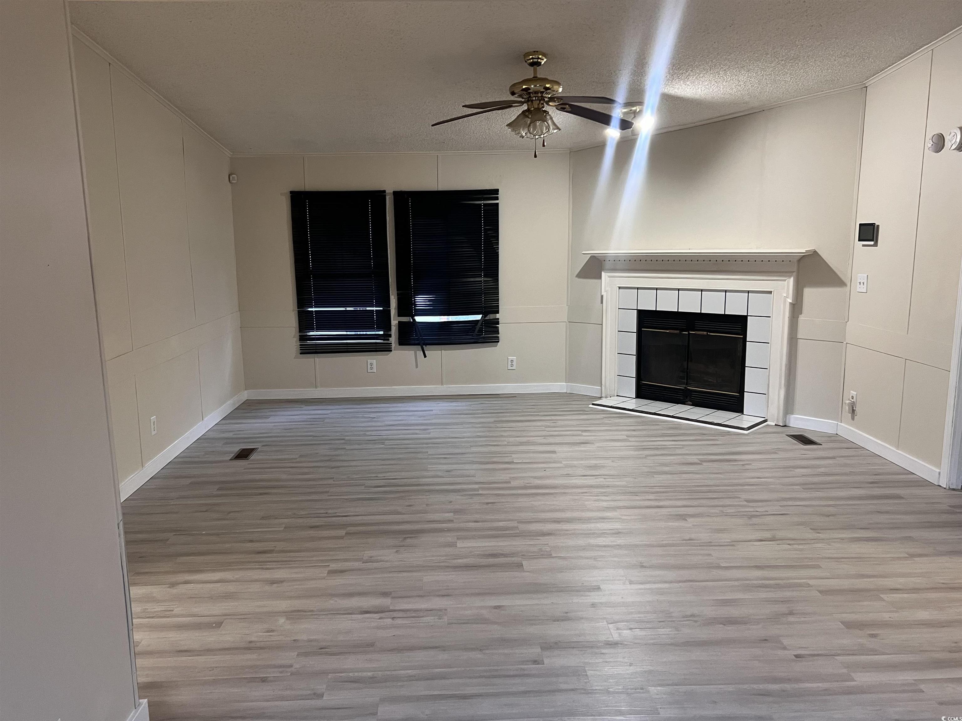 609 Weaver Rd. Property Photo 6