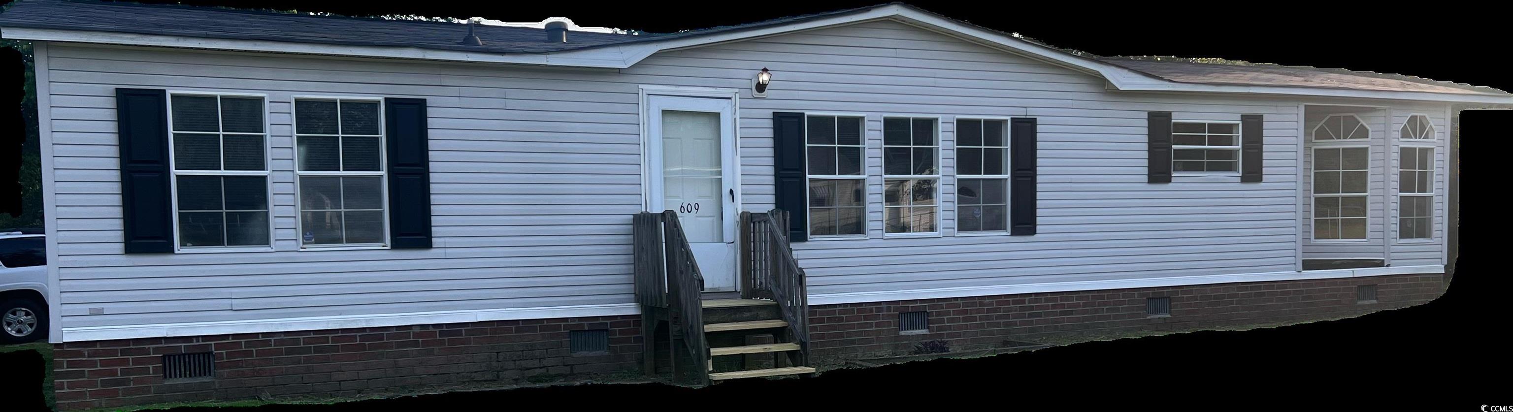609 Weaver Rd. Property Photo 9