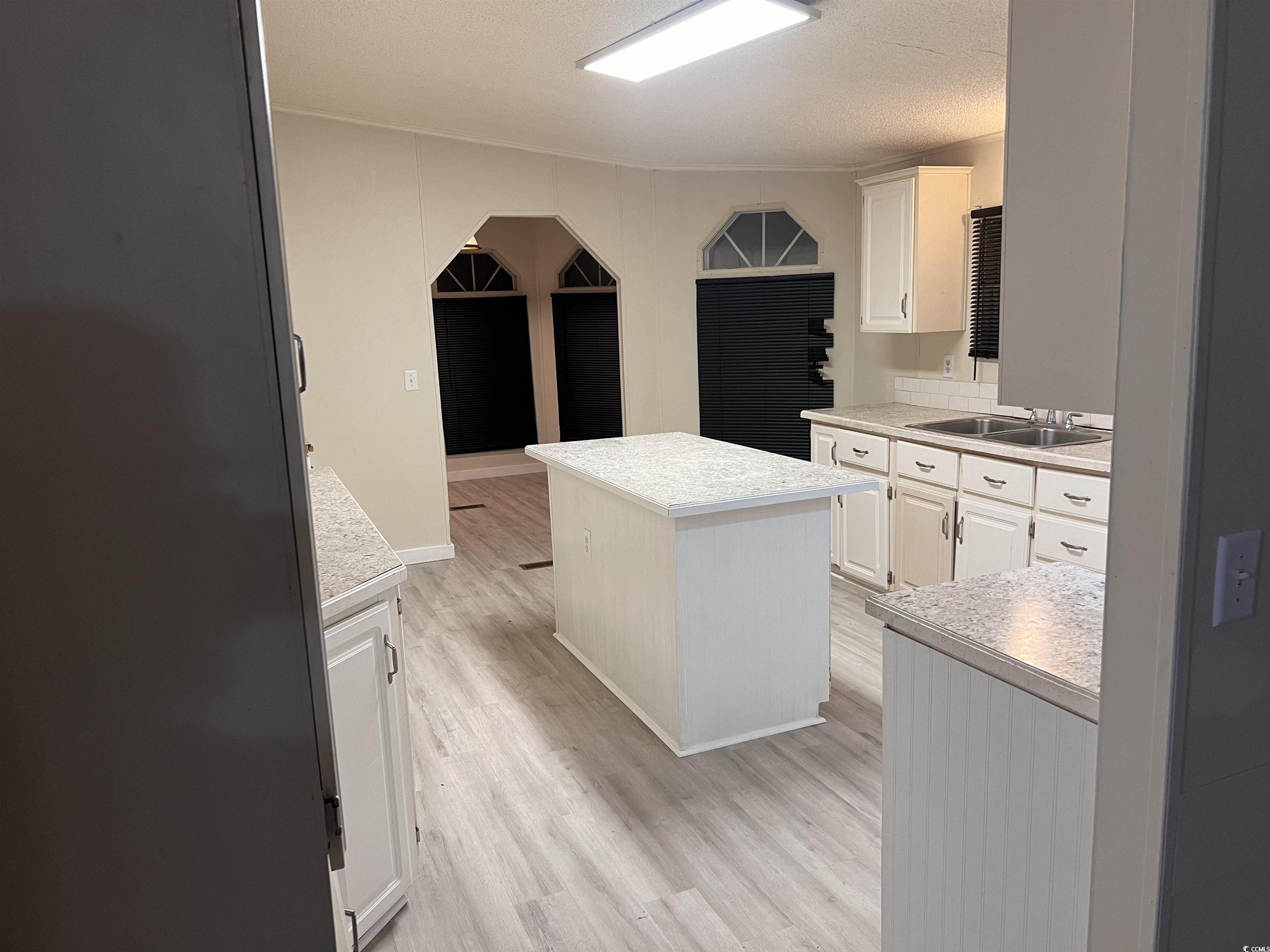 609 Weaver Rd. Property Photo 14