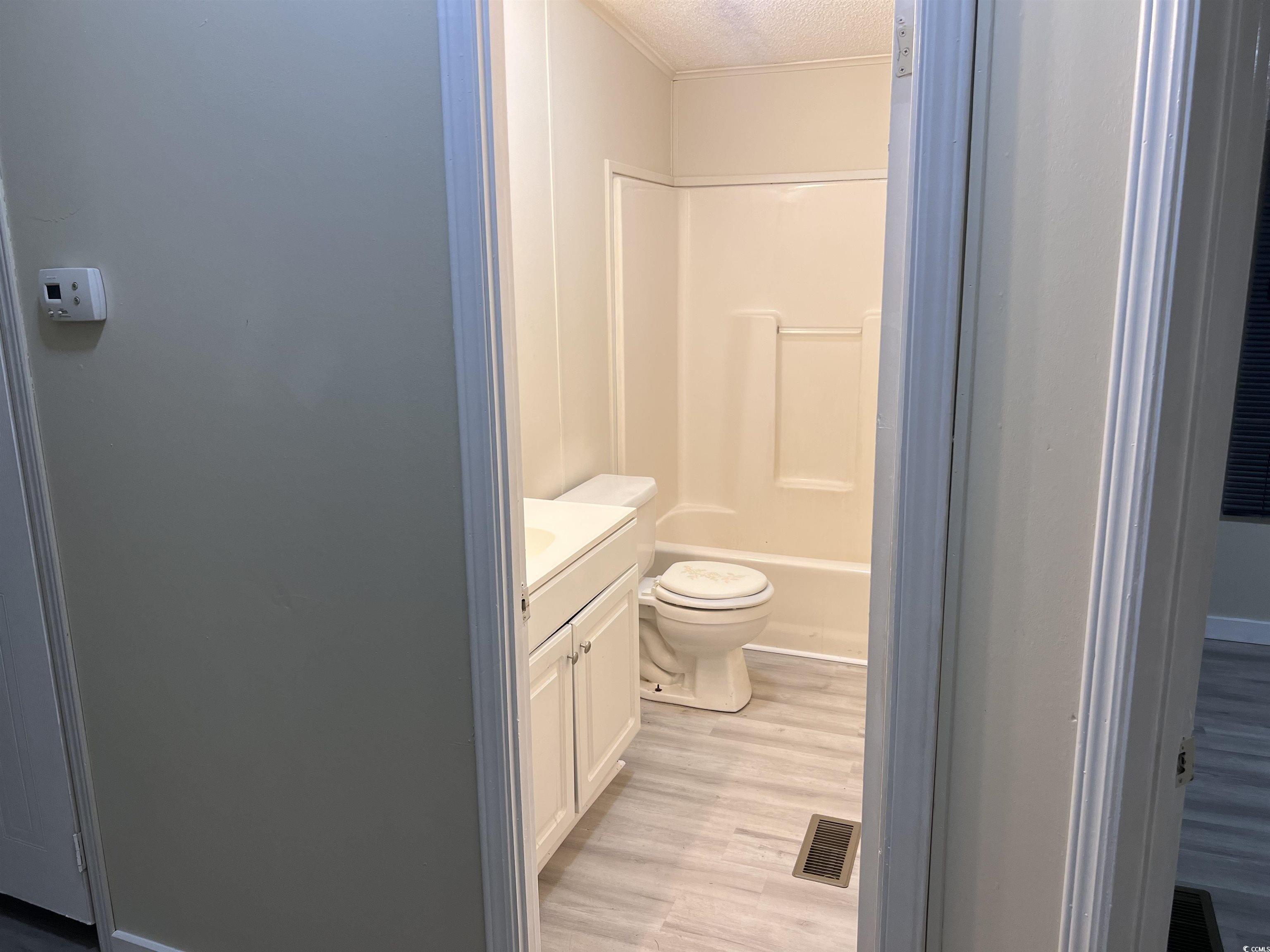 609 Weaver Rd. Property Photo 15