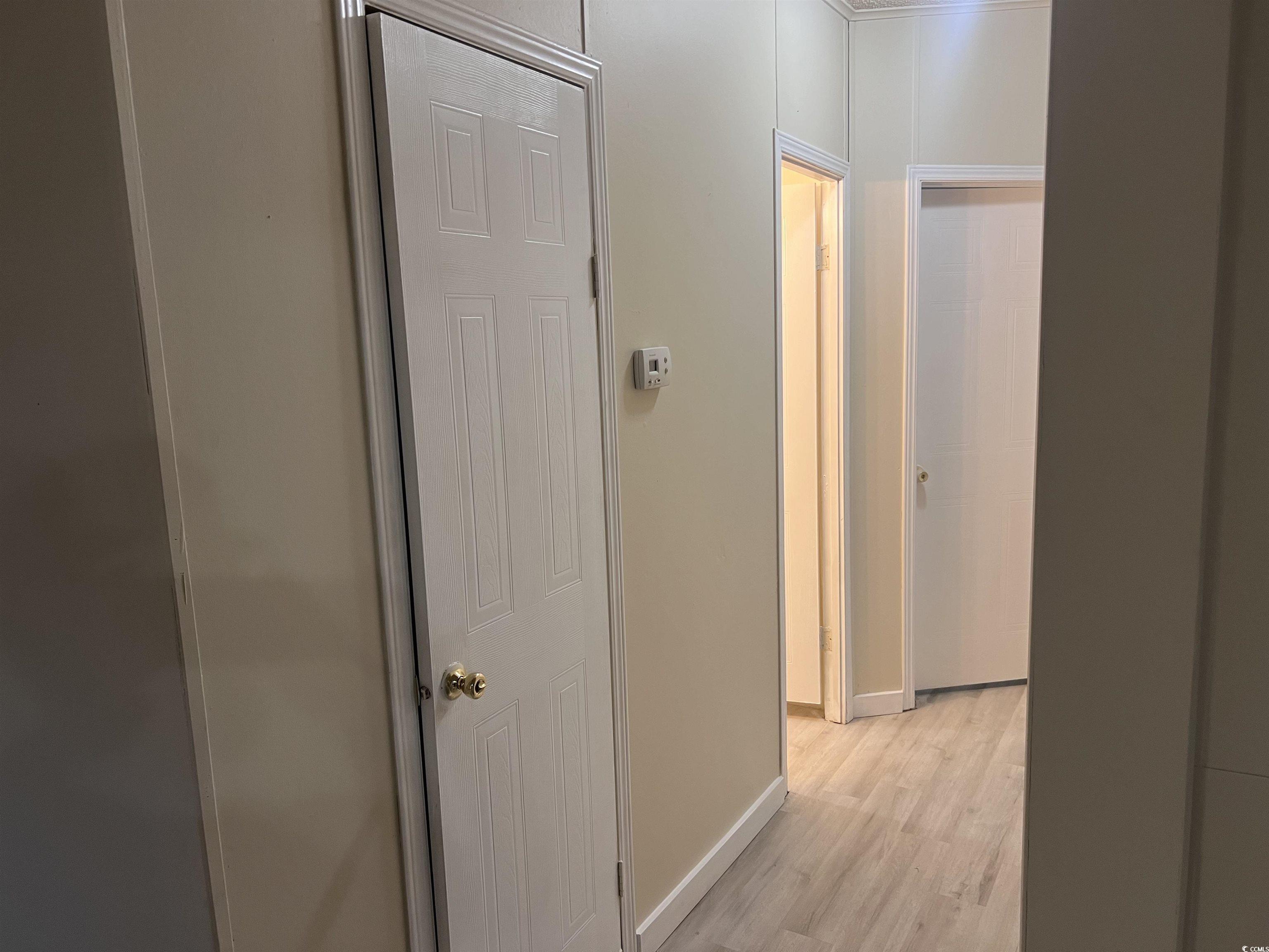 609 Weaver Rd. Property Photo 16
