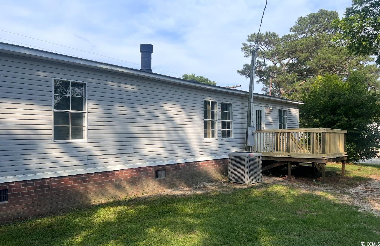 609 Weaver Rd. Property Photo 23