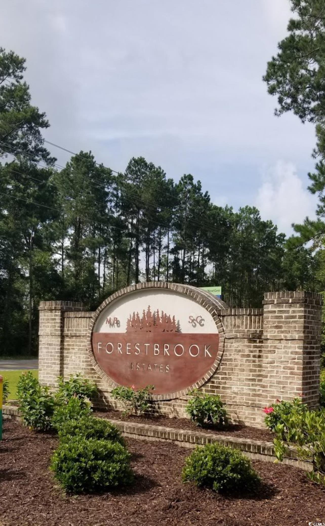 8211 Forest Edge Dr. Property Photo 3