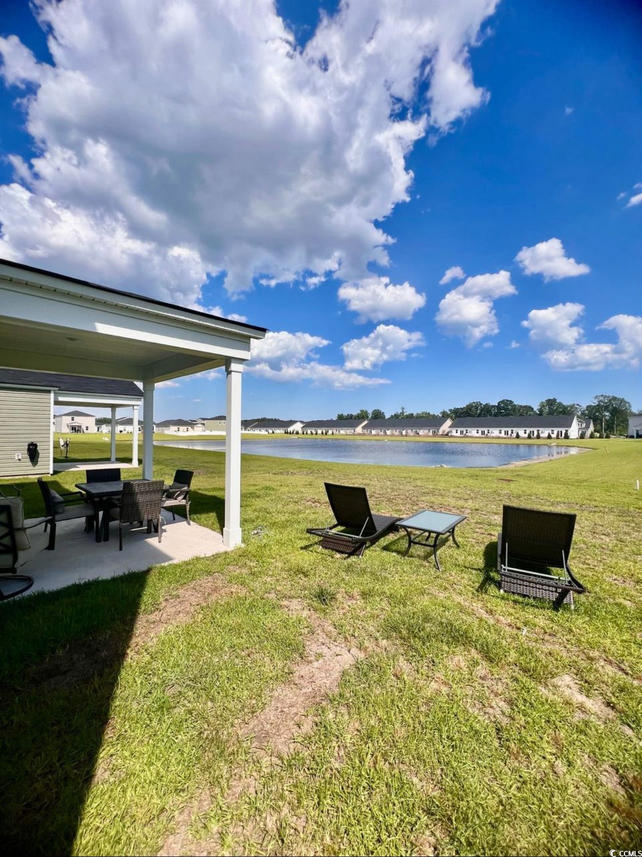 8211 Forest Edge Dr. Property Photo 4