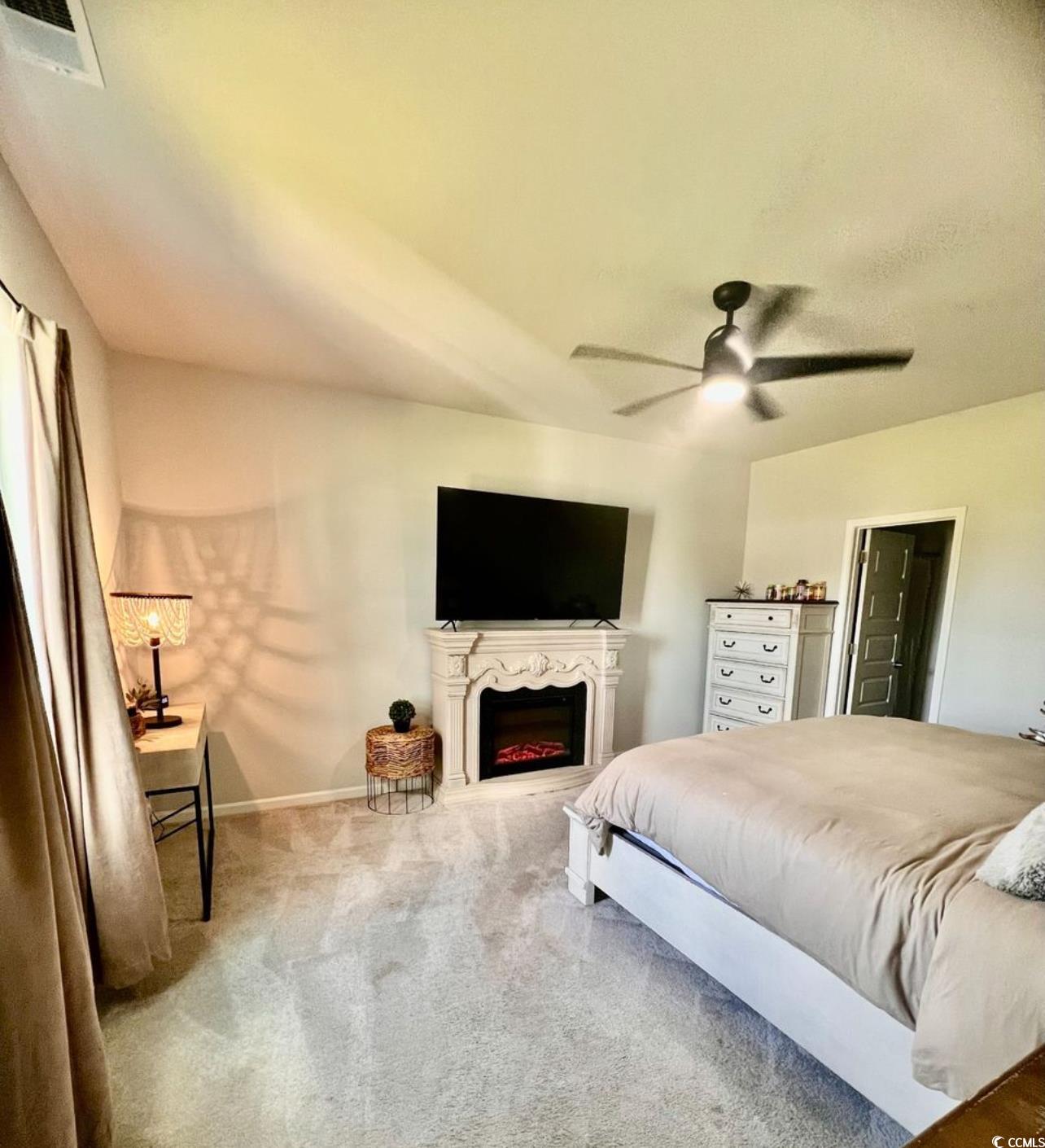 8211 Forest Edge Dr. Property Photo 16