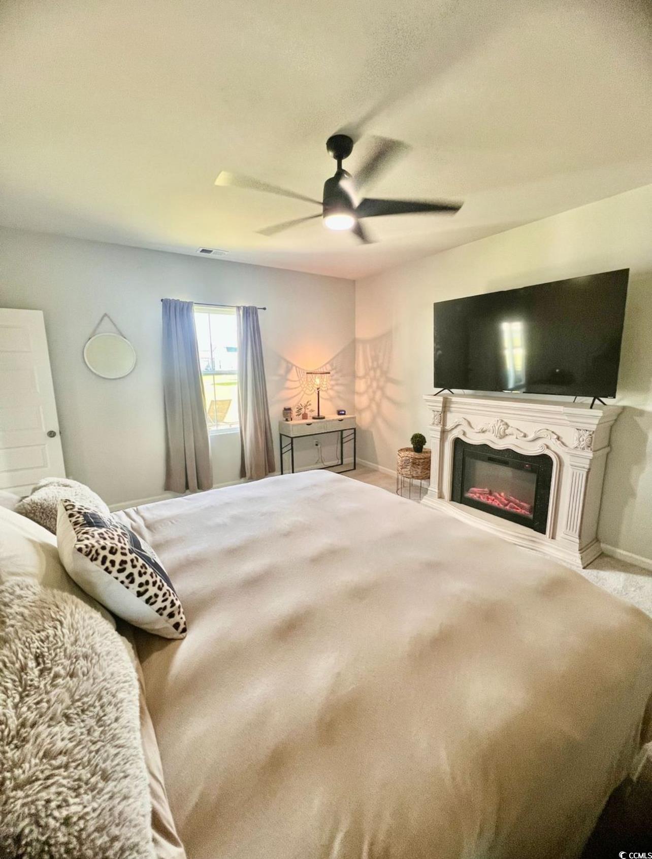 8211 Forest Edge Dr. Property Photo 17