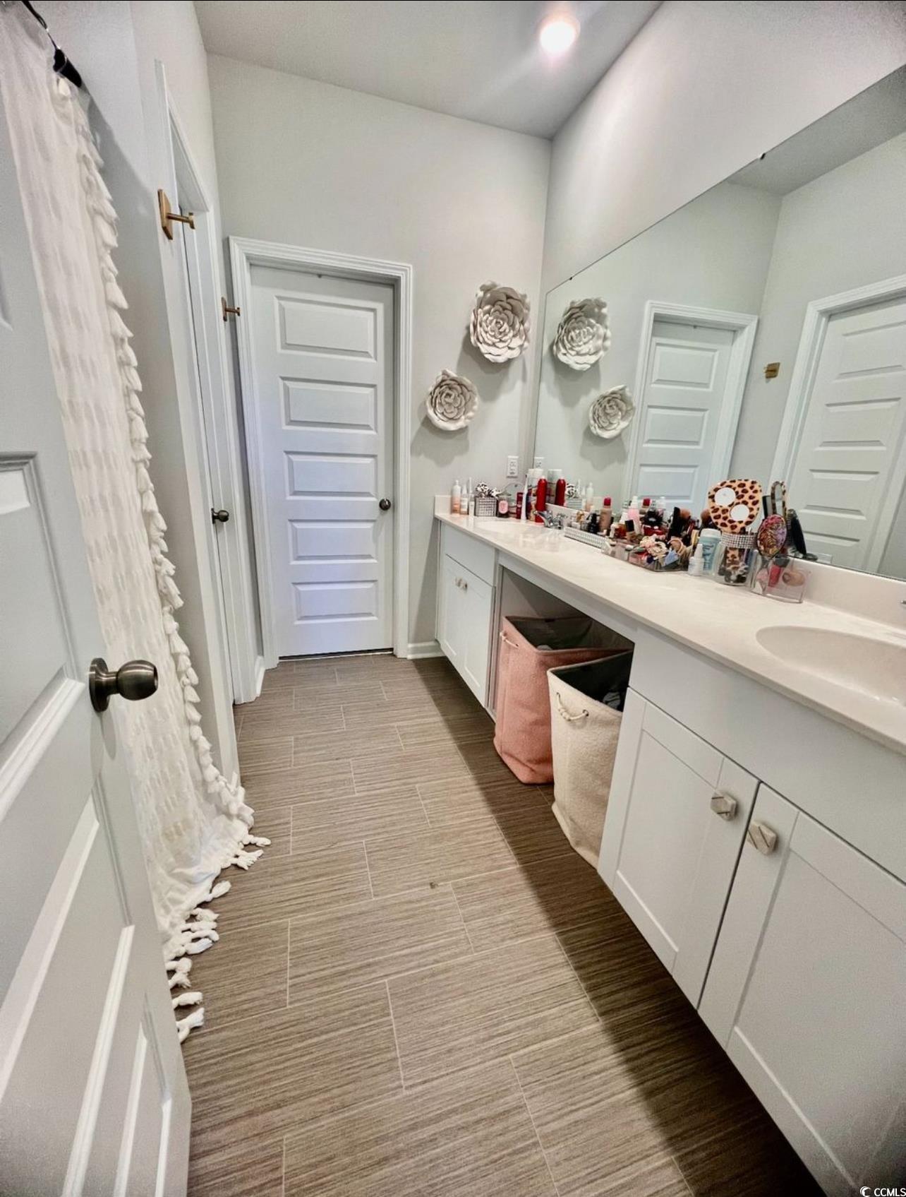 8211 Forest Edge Dr. Property Photo 20