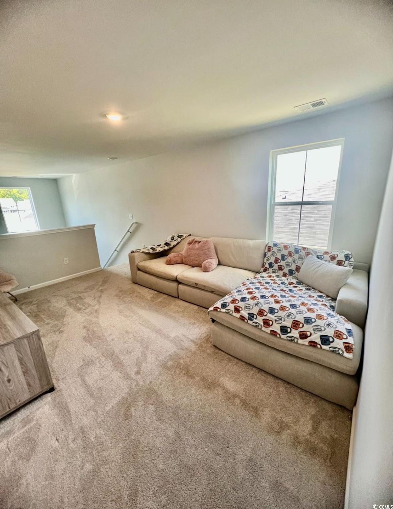 8211 Forest Edge Dr. Property Photo 22