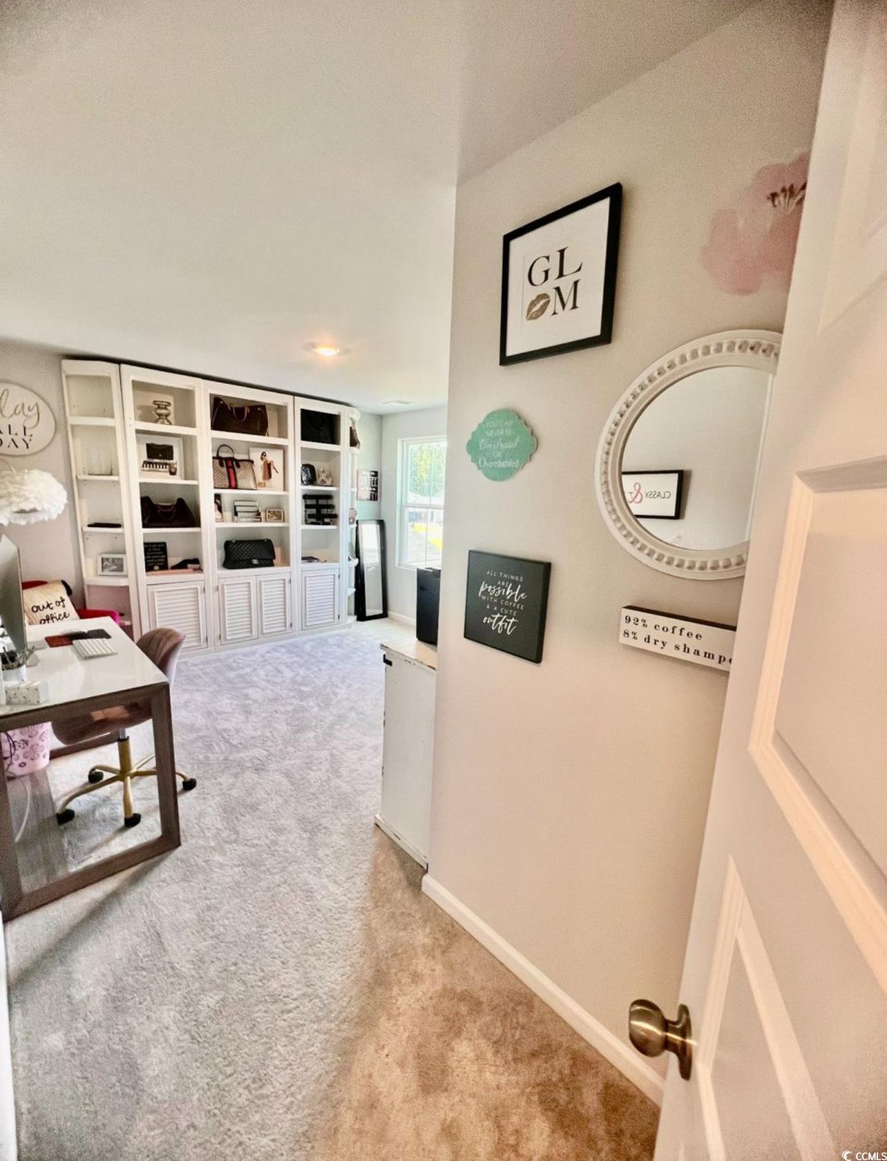 8211 Forest Edge Dr. Property Photo 23