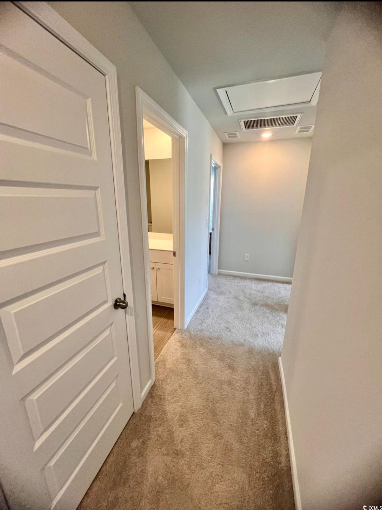 8211 Forest Edge Dr. Property Photo 25