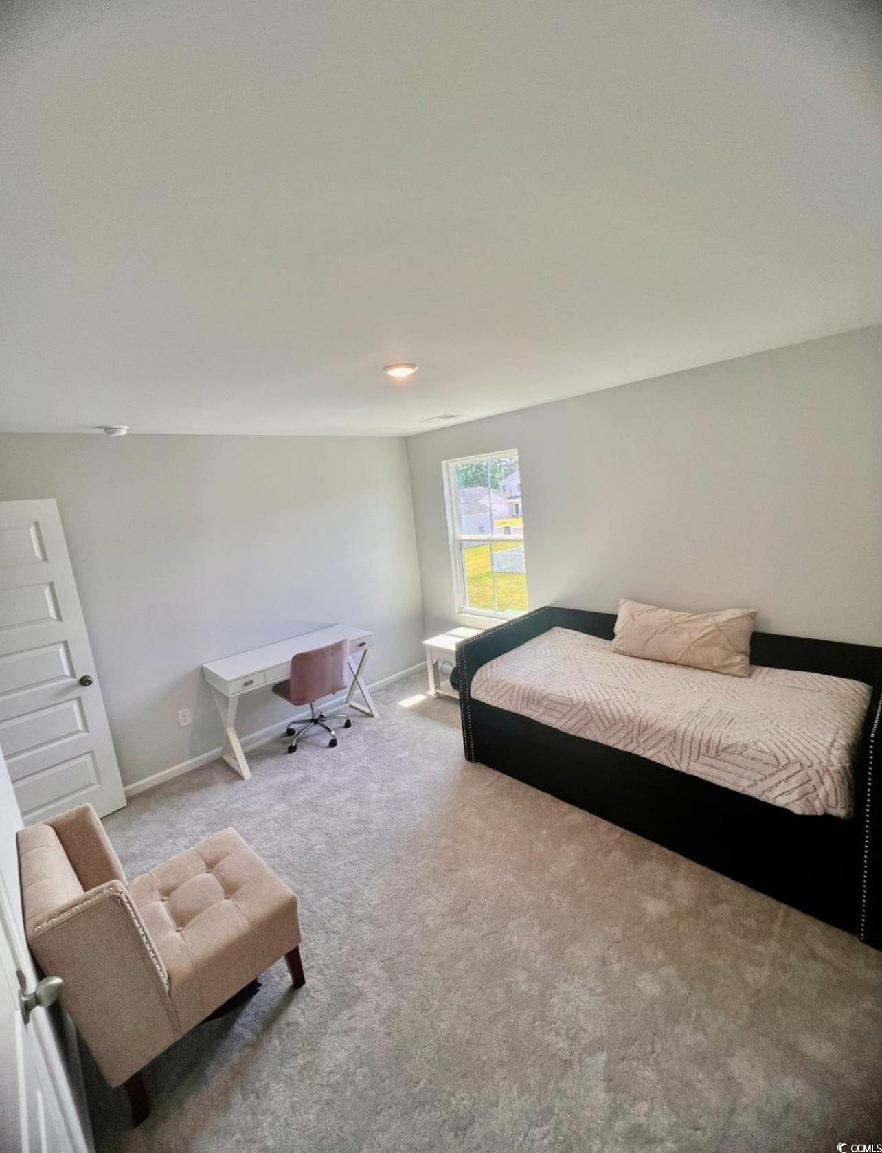 8211 Forest Edge Dr. Property Photo 27