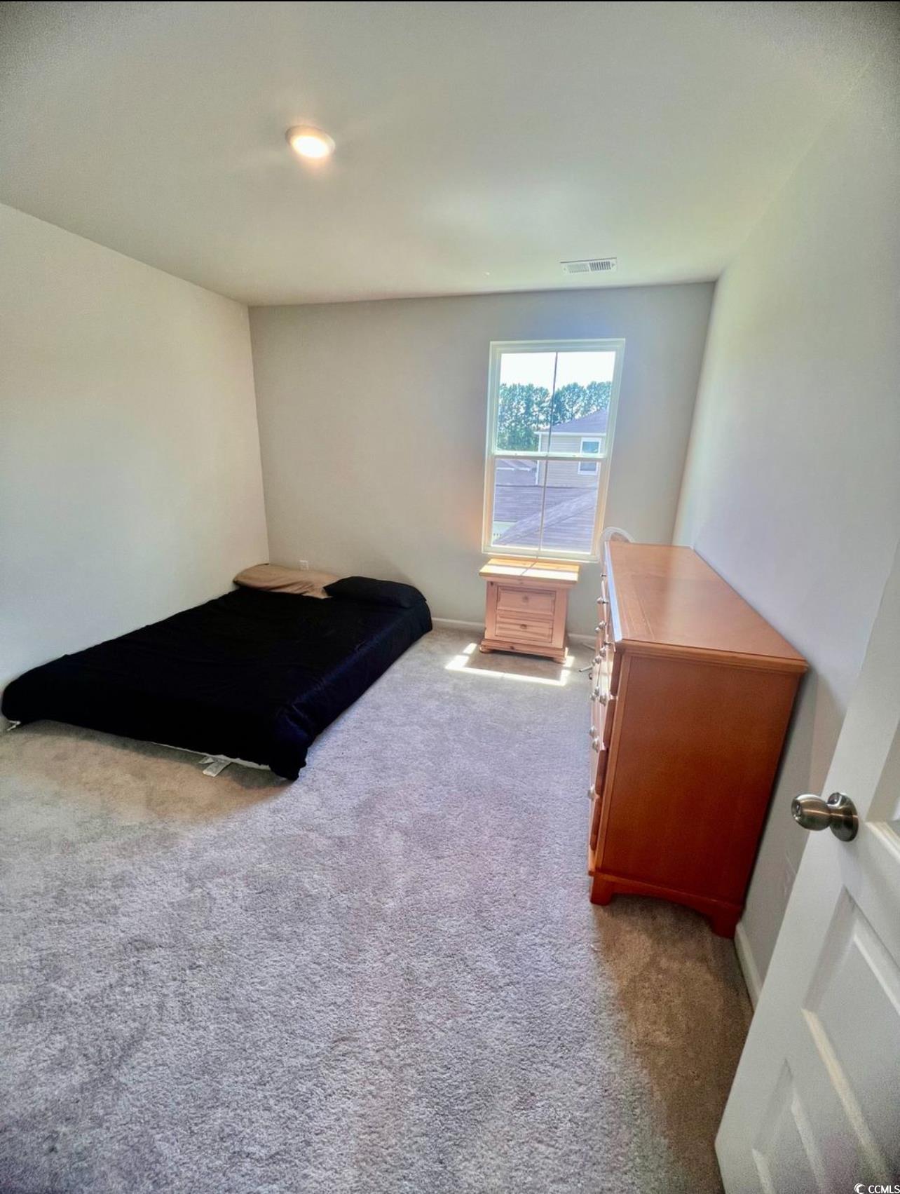 8211 Forest Edge Dr. Property Photo 28