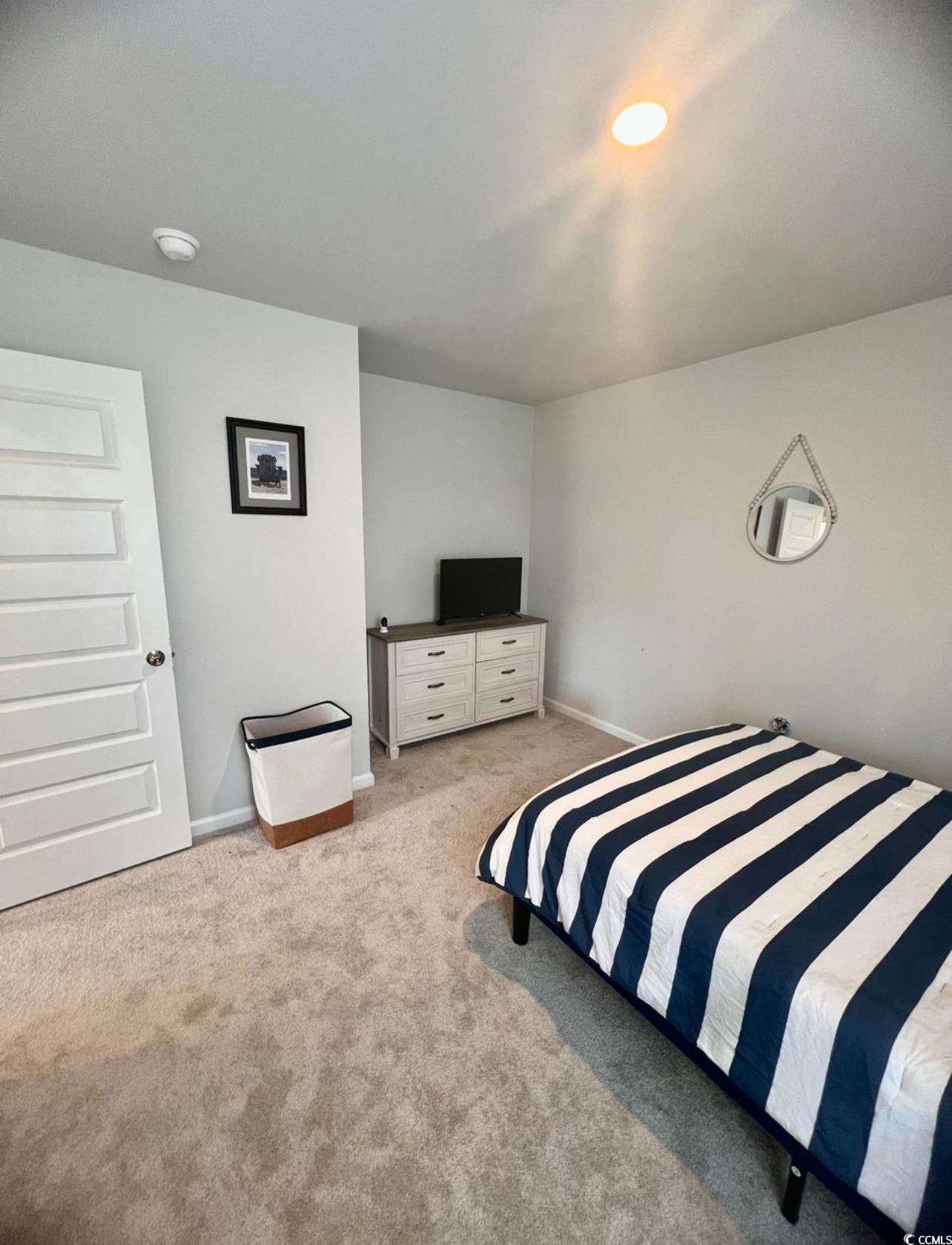 8211 Forest Edge Dr. Property Photo 29