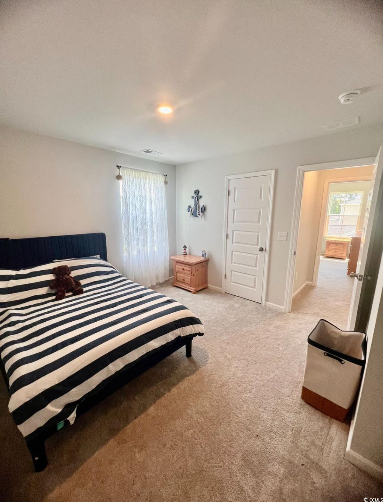 8211 Forest Edge Dr. Property Photo 30