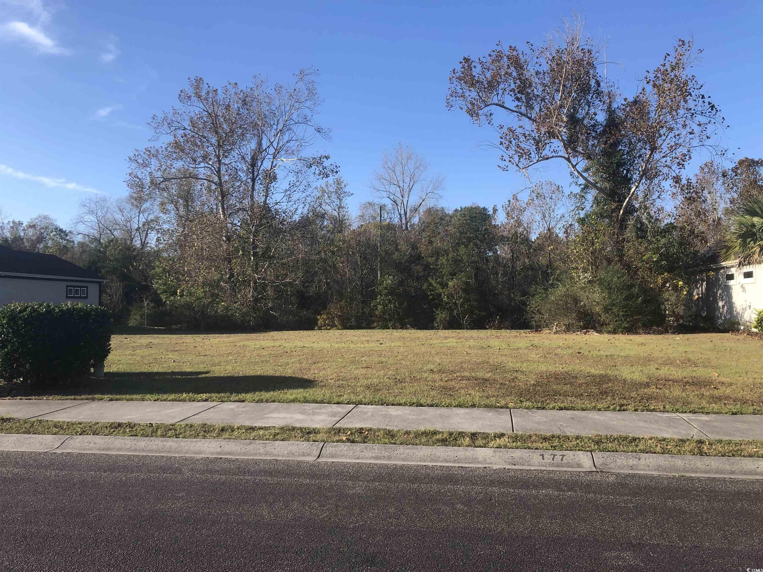907 Shipmaster Ave. Property Photo 1
