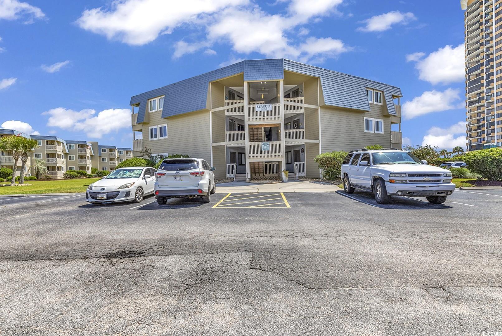 9660 Shore Dr.
