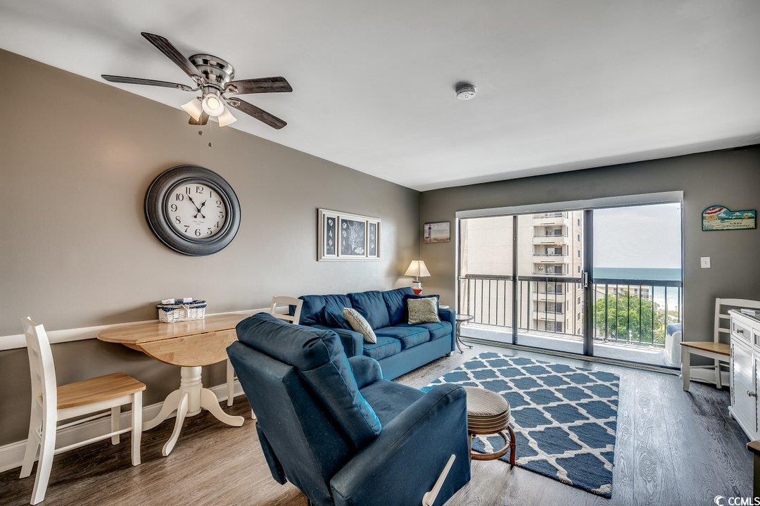 7500 N Ocean Blvd. Property Photo 2