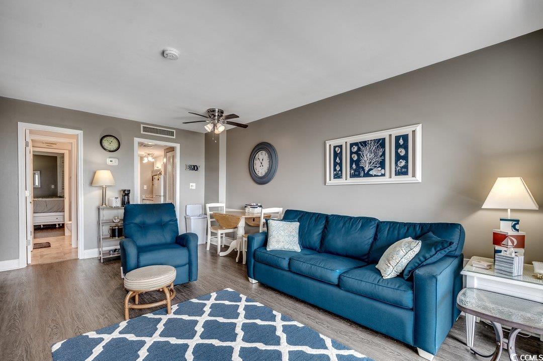 7500 N Ocean Blvd. Property Photo 3