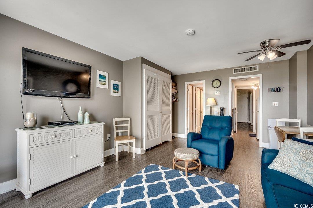 7500 N Ocean Blvd. Property Photo 4