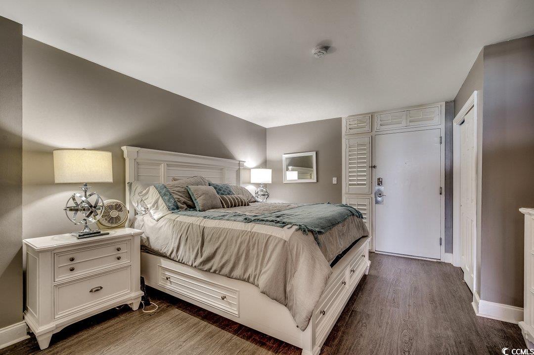 7500 N Ocean Blvd. Property Photo 6