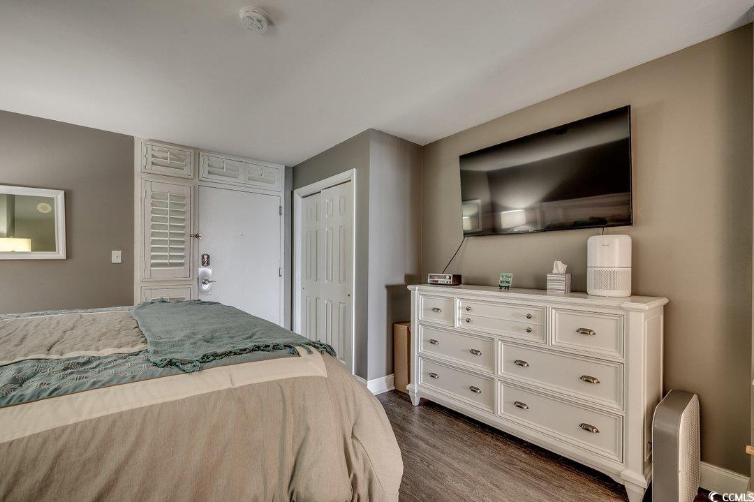 7500 N Ocean Blvd. Property Photo 7