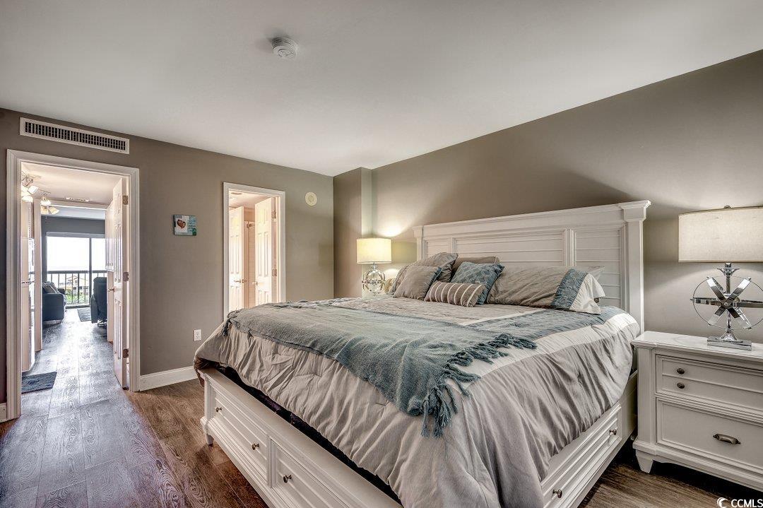 7500 N Ocean Blvd. Property Photo 8