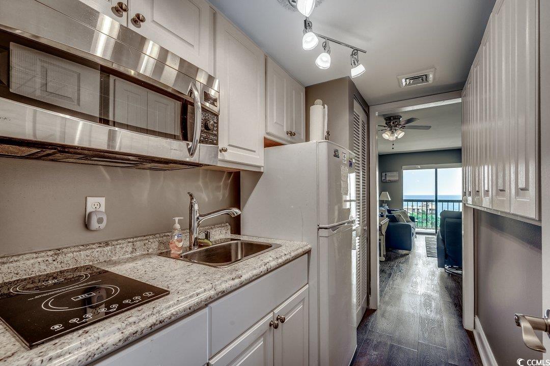 7500 N Ocean Blvd. Property Photo 9